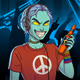 DJCandyman
