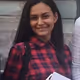 lina1215
