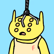 OpenSea profile picture for @Sanatorium