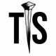 TheStables