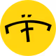 tgallery