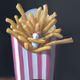 fryfree23