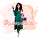 TheMompreneur