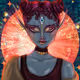 Arcane_Art
