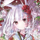 twile_04