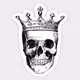 SkullKing