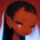 Jaysa