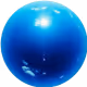 gooxbt