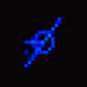 SmolNFTco