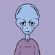 LittlePrince_ET