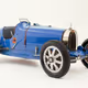 Bugatti_Exclusive
