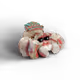 0x3ca63d6d647071ba0e4a7a18afa2b3fffee80eef