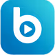 blockflix
