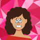 VictimsVoice