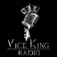 VICEKINGRADIO