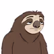 Stoned_Sloths_Club