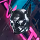 Khaos_everywhere_off