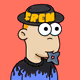 andrisw