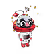 The_Odlavso