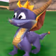 TurtleARM