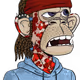 UncleJ96