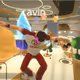 Ravin_p