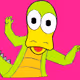 0x3cacf15a9d739cc000da4cf1a4471c26e75ab4b9