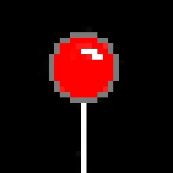 OpenSea profile picture for @NinjaXD