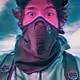 Alan_u90