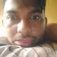 mieftha