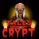 ogcrypt