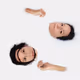 Yarza_Twins