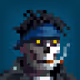 goblinsheet2