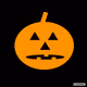 Pumpkin_Head