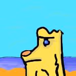 OpenSea profile picture for @REMOD