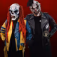 KILLTHECLOWNS