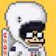 steve002