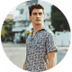 chrisbthepope