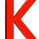 koztos