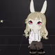 0x3cb629d324eeb806d1c71abe1d9305aaae9c1528