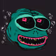 0x3cb6a6b0f7df8082603af972963595807ebb5ff8