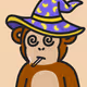 APPYVIZ