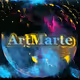 artmarte