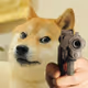 DOGEmemesNFT