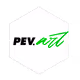 PEVArt