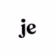 JohnEverest
