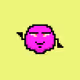 0x3cb83d4a48459c0da73c769f7d44c69eaceb8980