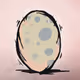 xEggscramble2