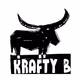 Krafty_Buffalo
