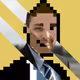 ActionCEO